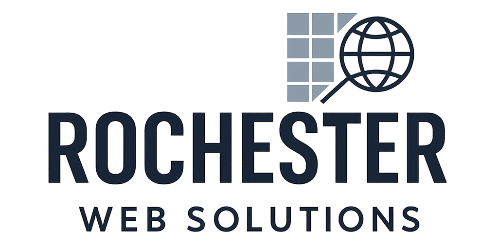 Rochester Logo